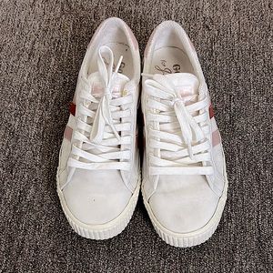 Gola sneakers
